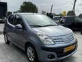 Nissan Pixo 1.0 Acenta Airco*Zuinig* Grijs - thumbnail 3