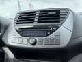 Nissan Pixo 1.0 Acenta Airco*Zuinig* Grijs - thumbnail 11