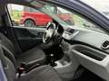 Nissan Pixo 1.0 Acenta Airco*Zuinig* Grijs - thumbnail 9
