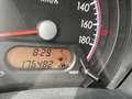 Nissan Pixo 1.0 Acenta Airco*Zuinig* Grijs - thumbnail 13