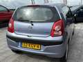 Nissan Pixo 1.0 Acenta Airco*Zuinig* Grijs - thumbnail 6