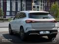 Mercedes-Benz EQA 250 AMG+ADVANCED+KAMERA+SPUR Weiß - thumbnail 22