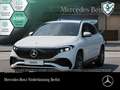 Mercedes-Benz EQA 250 AMG+ADVANCED+KAMERA+SPUR Weiß - thumbnail 1
