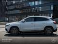 Mercedes-Benz EQA 250 AMG+ADVANCED+KAMERA+SPUR Weiß - thumbnail 6