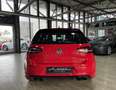 Volkswagen Golf R BMT 4Motion DSG*NAV*LEDER*BI-XENON*2.HAND Rot - thumbnail 5