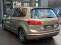 Volkswagen Golf Sportsvan VII 1.2 TSI Allstar/KLIMA/SHZ/BT/PDC/AUTOMATIK Braun - thumbnail 4