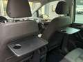 Volkswagen Golf Sportsvan VII 1.2 TSI Allstar/KLIMA/SHZ/BT/PDC/AUTOMATIK Braun - thumbnail 17