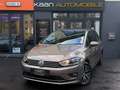 Volkswagen Golf Sportsvan VII 1.2 TSI Allstar/KLIMA/SHZ/BT/PDC/AUTOMATIK Braun - thumbnail 1