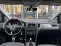 Volkswagen Golf Sportsvan VII 1.2 TSI Allstar/KLIMA/SHZ/BT/PDC/AUTOMATIK Braun - thumbnail 6