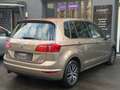 Volkswagen Golf Sportsvan VII 1.2 TSI Allstar/KLIMA/SHZ/BT/PDC/AUTOMATIK Braun - thumbnail 5