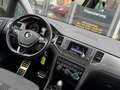 Volkswagen Golf Sportsvan VII 1.2 TSI Allstar/KLIMA/SHZ/BT/PDC/AUTOMATIK Braun - thumbnail 8