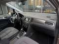 Volkswagen Golf Sportsvan VII 1.2 TSI Allstar/KLIMA/SHZ/BT/PDC/AUTOMATIK Braun - thumbnail 7