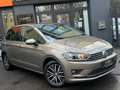 Volkswagen Golf Sportsvan VII 1.2 TSI Allstar/KLIMA/SHZ/BT/PDC/AUTOMATIK Braun - thumbnail 3