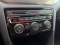Volkswagen Golf Sportsvan VII 1.2 TSI Allstar/KLIMA/SHZ/BT/PDC/AUTOMATIK Braun - thumbnail 13