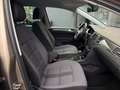 Volkswagen Golf Sportsvan VII 1.2 TSI Allstar/KLIMA/SHZ/BT/PDC/AUTOMATIK Braun - thumbnail 16