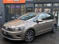 Volkswagen Golf Sportsvan VII 1.2 TSI Allstar/KLIMA/SHZ/BT/PDC/AUTOMATIK Braun - thumbnail 2