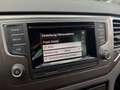 Volkswagen Golf Sportsvan VII 1.2 TSI Allstar/KLIMA/SHZ/BT/PDC/AUTOMATIK Braun - thumbnail 12