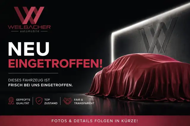 Volkswagen Amarok 3.0 TDI 177 kW Style Doppelkabine 4Motion