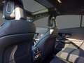 Mercedes-Benz GLC 300 e Hybrid EQ 4MATIC Coupé AMG Line Blau - thumbnail 13