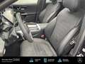 Mercedes-Benz GLC 300 e Hybrid EQ 4MATIC Coupé AMG Line Blau - thumbnail 8