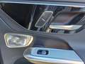 Mercedes-Benz GLC 300 e Hybrid EQ 4MATIC Coupé AMG Line Blau - thumbnail 12