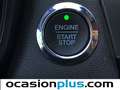 Ford EcoSport 1.0 EcoBoost ST Line Aut. 125 Amarillo - thumbnail 34