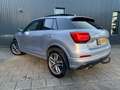 Audi Q2 1.4 TFSI CoD, PANO, NAP, S-LINE Grijs - thumbnail 6