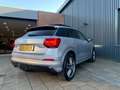 Audi Q2 1.4 TFSI CoD, PANO, NAP, S-LINE Grijs - thumbnail 4