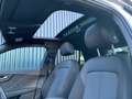 Audi Q2 1.4 TFSI CoD, PANO, NAP, S-LINE Grijs - thumbnail 12