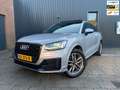 Audi Q2 1.4 TFSI CoD, PANO, NAP, S-LINE Grijs - thumbnail 1