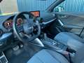 Audi Q2 1.4 TFSI CoD, PANO, NAP, S-LINE Grijs - thumbnail 10