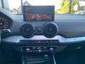 Audi Q2 1.4 TFSI CoD, PANO, NAP, S-LINE Grijs - thumbnail 19