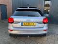 Audi Q2 1.4 TFSI CoD, PANO, NAP, S-LINE Grijs - thumbnail 5