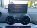 Audi Q2 1.4 TFSI CoD, PANO, NAP, S-LINE Grijs - thumbnail 20