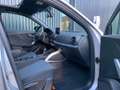 Audi Q2 1.4 TFSI CoD, PANO, NAP, S-LINE Grijs - thumbnail 14