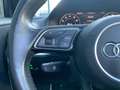 Audi Q2 1.4 TFSI CoD, PANO, NAP, S-LINE Grijs - thumbnail 16