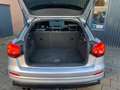 Audi Q2 1.4 TFSI CoD, PANO, NAP, S-LINE Grijs - thumbnail 24