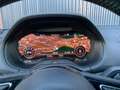 Audi Q2 1.4 TFSI CoD, PANO, NAP, S-LINE Grijs - thumbnail 21