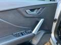 Audi Q2 1.4 TFSI CoD, PANO, NAP, S-LINE Grijs - thumbnail 22