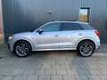 Audi Q2 1.4 TFSI CoD, PANO, NAP, S-LINE Grijs - thumbnail 8