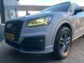 Audi Q2 1.4 TFSI CoD, PANO, NAP, S-LINE Grijs - thumbnail 23