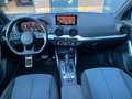 Audi Q2 1.4 TFSI CoD, PANO, NAP, S-LINE Grijs - thumbnail 11