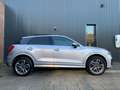 Audi Q2 1.4 TFSI CoD, PANO, NAP, S-LINE Grijs - thumbnail 7