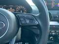 Audi Q2 1.4 TFSI CoD, PANO, NAP, S-LINE Grijs - thumbnail 17