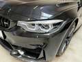 BMW M4 CS Coupé *limitiert* *Sammlerzustand* *O-LED* Zwart - thumbnail 4