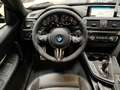 BMW M4 CS Coupé *limitiert* *Sammlerzustand* *O-LED* Schwarz - thumbnail 12