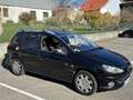 Peugeot 206 SW 1.6 16v Trendy - thumbnail 4
