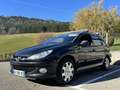 Peugeot 206 SW 1.6 16v Trendy - thumbnail 1