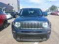 Jeep Renegade Renegade 1.0 t3 Longitude 2wd  con promo Denicar Blu/Azzurro - thumbnail 2