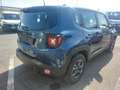 Jeep Renegade Renegade 1.0 t3 Longitude 2wd  con promo Denicar Azul - thumbnail 4